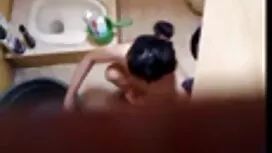 آنها می خواستند عكس  ...