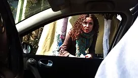 رابطه جنسی صمیمی پرش ...