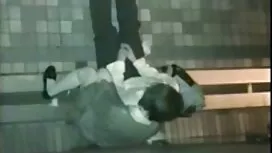 آلت تناسلی خشن عکس س ...