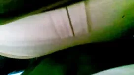 سبزه ناز روسی با شور ...
