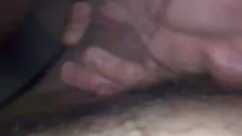شخص مکزیک دیک می خور ...
