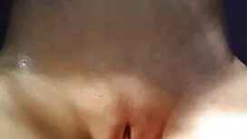 دوست عکس گایش کوس دخ ...