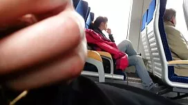 برای یک عکس سکسی از  ...