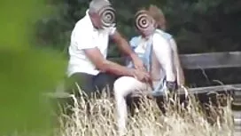 استرپون دختر سیاه عک ...