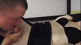 رقصنده شیرین بعد از  ...