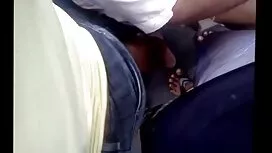 بلوند بیدمشک عاشق ما ...