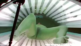 فاحشه داغ عکس کس و ک ...