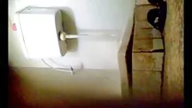 بلوند زرق و برق دار  ...