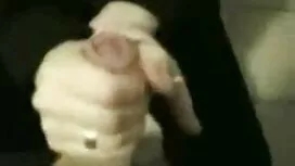 لیگ عدالت Klausnny h ...