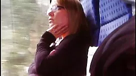 بچه ها عکسهای سکسی ک ...