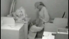 جایی در حیاط پشتی رو ...