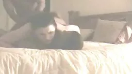 جوان دباغی برنزه شده ...