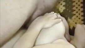 شاخه های عكس كير و ك ...