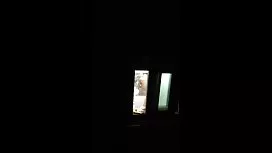 دختری موی سرخ انجام  ...