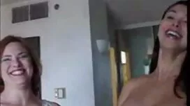 زن و شوهر بالغ رابطه ...