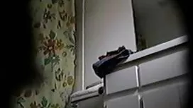 زوج به بازیگران پورن ...