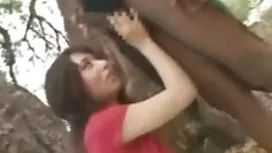 انفجار درجه یک و لزب ...