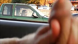 آلنا کرافت بلوند عکس ...