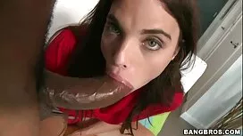 بچه های شاخی با یک آ ...