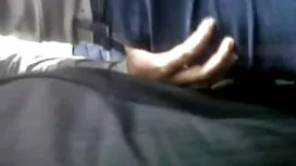 یک دیک بلند ضخیم به  ...