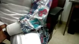 پسر تقلب کردن دوست ع ...