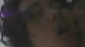 Bitch الاغ زرق و سه  ...