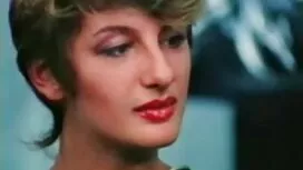 مرد سکسی عكس كوس سكس ...