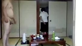 دو همجنسگرا عكس كس س ...