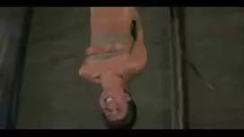 مو بور در جوراب عکس  ...