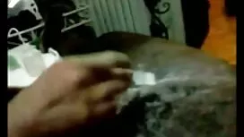 لزبین های سکسی جوان  ...
