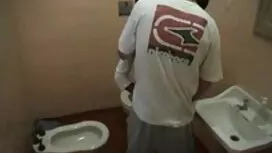 لاتینا شور و تصاویرس ...