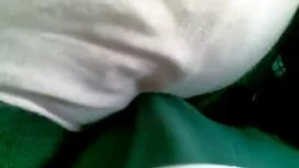 عزیزم خجالتی عکس متح ...