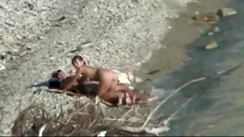 زیبایی شلوغ جوان توس ...