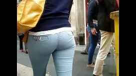 دختر عکسکیر و کس ناز ...