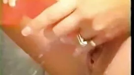 عروسک های دختران سکس ...