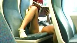 همسرم عاشق كس كون كي ...