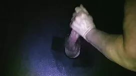 بلوند می خواهد لعنتی ...