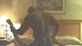مو بور سکسی سکسی توس ...