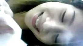 دو حفره اسباب عكس كس ...