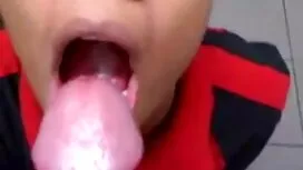 بعد عکس کون وکوس تپل ...