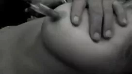 دانش آموزان جوان در  ...