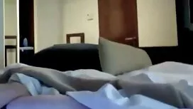 ناله ها با صدای عکس  ...