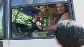 کلبه زیبایی ورونیکا  ...