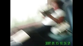 او واقعاً می خواهد ب ...