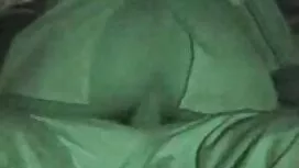 دوست دختر بیدمشک لیس ...