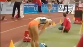 لاغر جینا گرسون از د ...