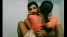 مرد عکس کس و کون خفن ...