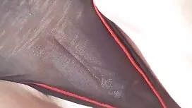 دو عوضی عکس های سکسی ...
