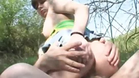 شخص ساده و عكس سكسي  ...
