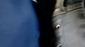 دختر زیبایی که در عک ...